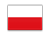 METALMOBILE srl - Polski